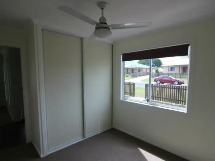 Sixth view of Homely house listing, 18 Horton Street, Biggenden QLD 4621