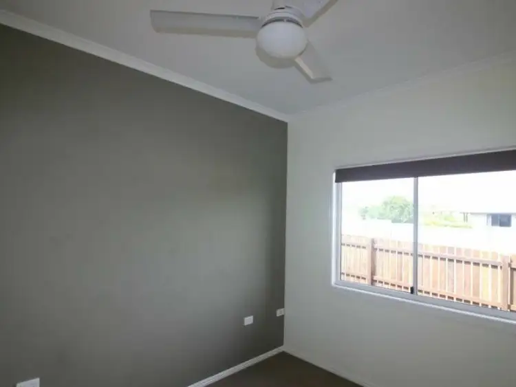 Seventh view of Homely house listing, 18 Horton Street, Biggenden QLD 4621