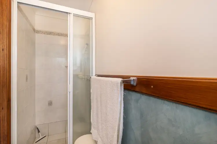 Seventh view of Homely house listing, 6 Picnic Street, Pialba QLD 4655