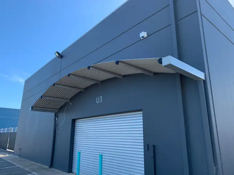 Main view of Homely warehouse listing, 3/41-47 O'Sullivan Beach Road, Lonsdale SA 5160