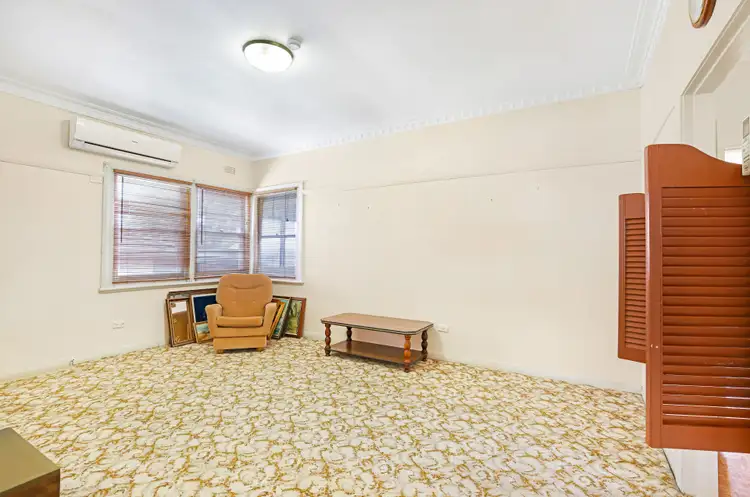 Third view of Homely house listing, 22 Railway Street, Tamworth NSW 2340