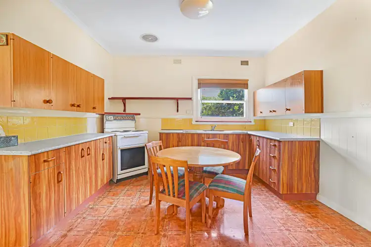 Fifth view of Homely house listing, 22 Railway Street, Tamworth NSW 2340