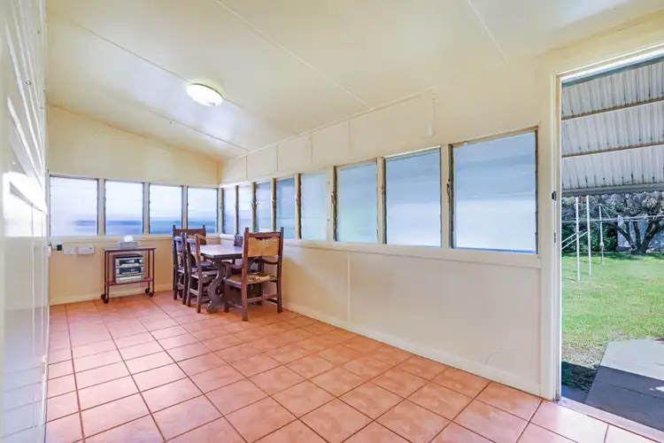 Sixth view of Homely house listing, 22 Railway Street, Tamworth NSW 2340