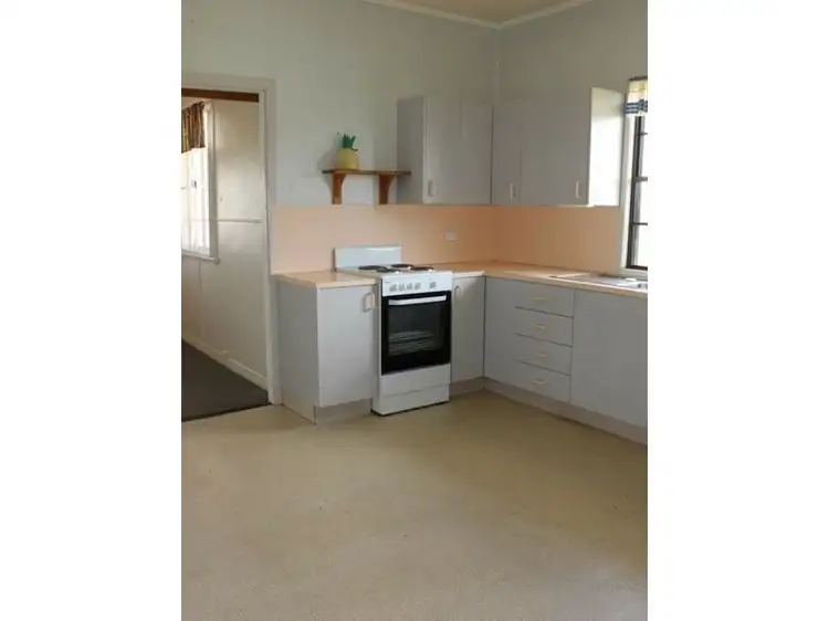 Second view of Homely house listing, 53 Fielding Street, Gayndah QLD 4625