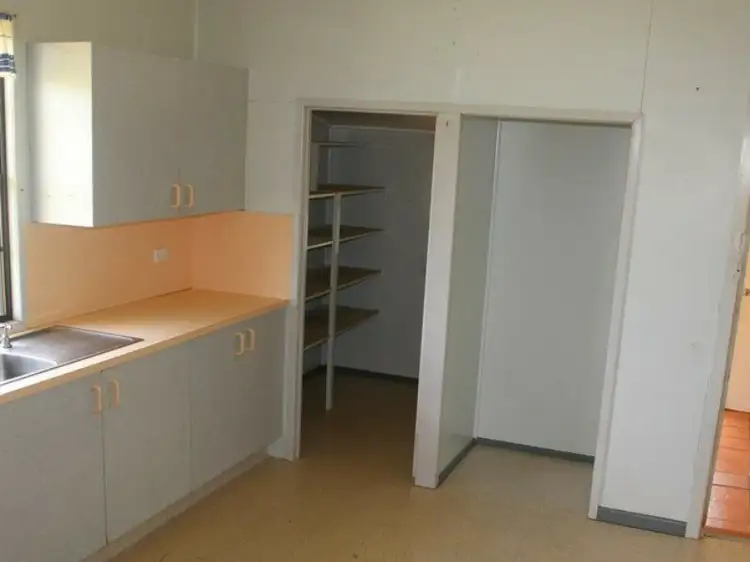 Third view of Homely house listing, 53 Fielding Street, Gayndah QLD 4625