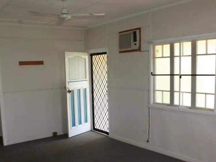 Fourth view of Homely house listing, 53 Fielding Street, Gayndah QLD 4625