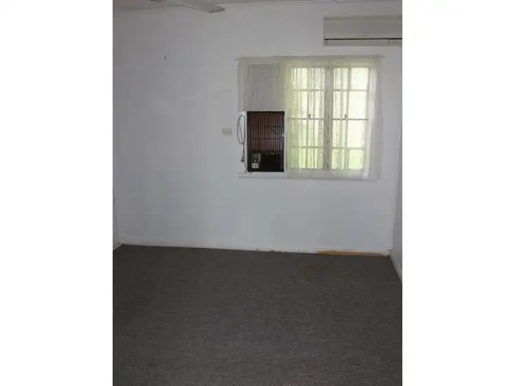 Fifth view of Homely house listing, 53 Fielding Street, Gayndah QLD 4625