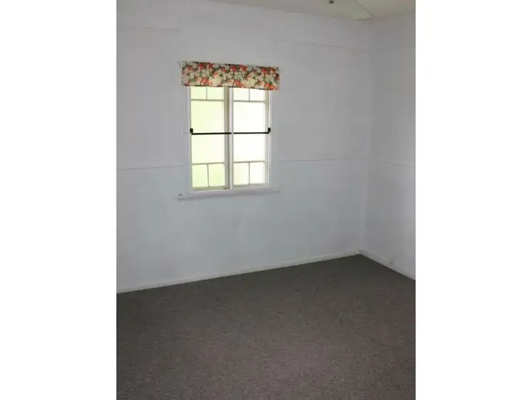 Sixth view of Homely house listing, 53 Fielding Street, Gayndah QLD 4625