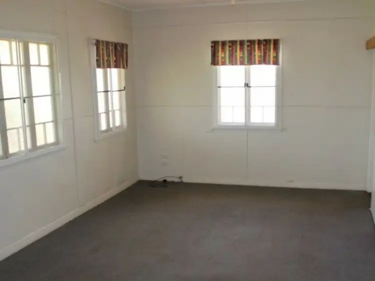 Seventh view of Homely house listing, 53 Fielding Street, Gayndah QLD 4625