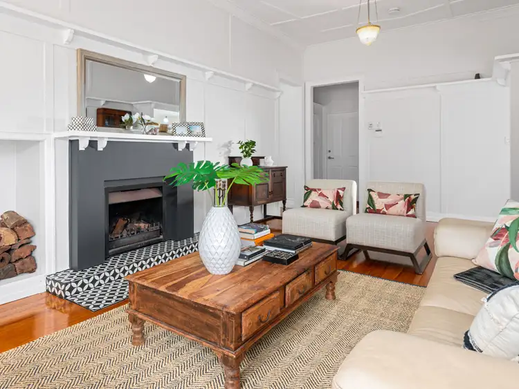 Third view of Homely house listing, 7 Glenlyon Drive, Ashgrove QLD 4060
