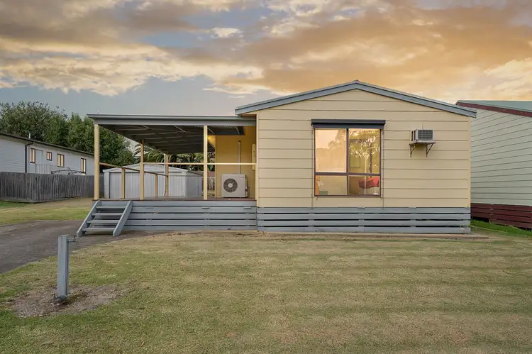 Main view of Homely house listing, 24 Robert Drive, Cowes VIC 3922