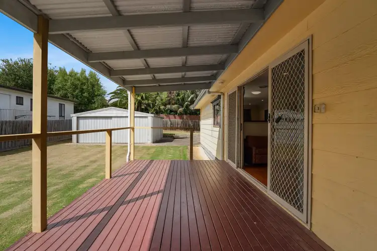Fourth view of Homely house listing, 24 Robert Drive, Cowes VIC 3922