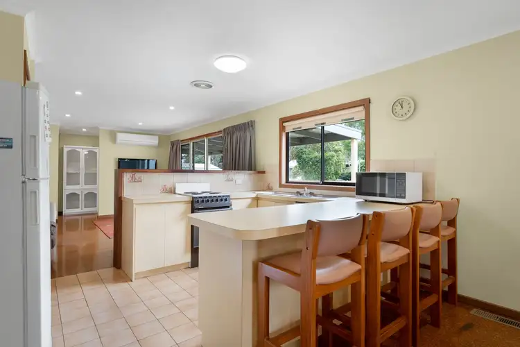 Fifth view of Homely house listing, 24 Robert Drive, Cowes VIC 3922
