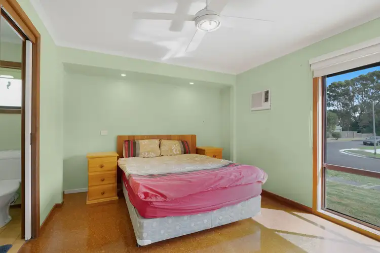 Sixth view of Homely house listing, 24 Robert Drive, Cowes VIC 3922