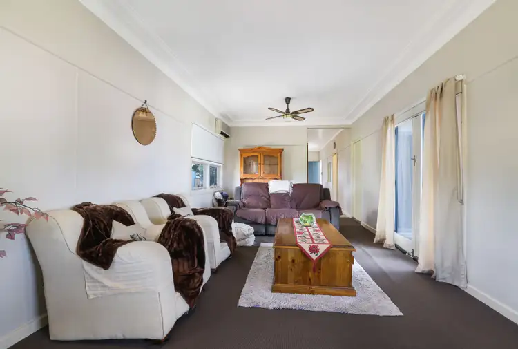 Third view of Homely house listing, 30 Piper Street, Tamworth NSW 2340