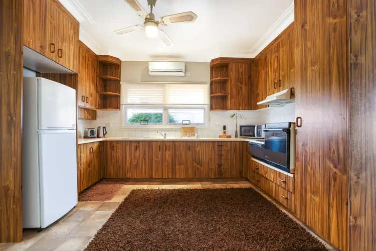 Fourth view of Homely house listing, 30 Piper Street, Tamworth NSW 2340