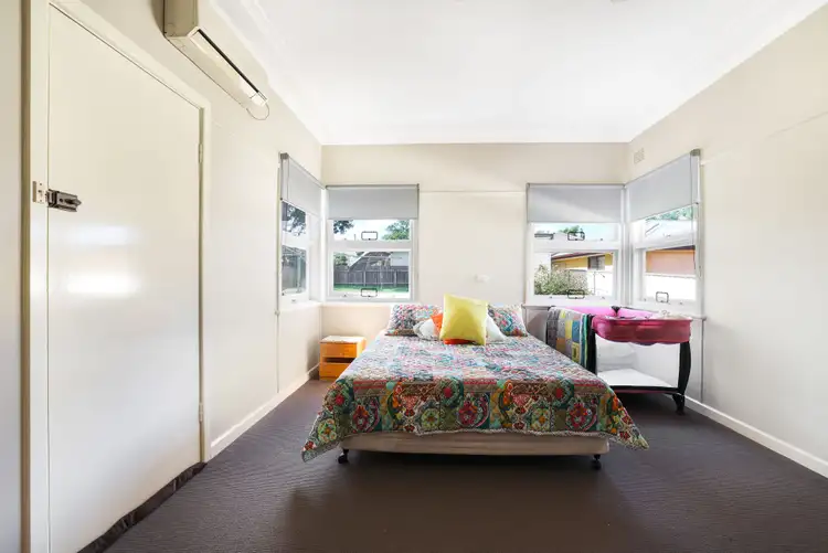 Fifth view of Homely house listing, 30 Piper Street, Tamworth NSW 2340