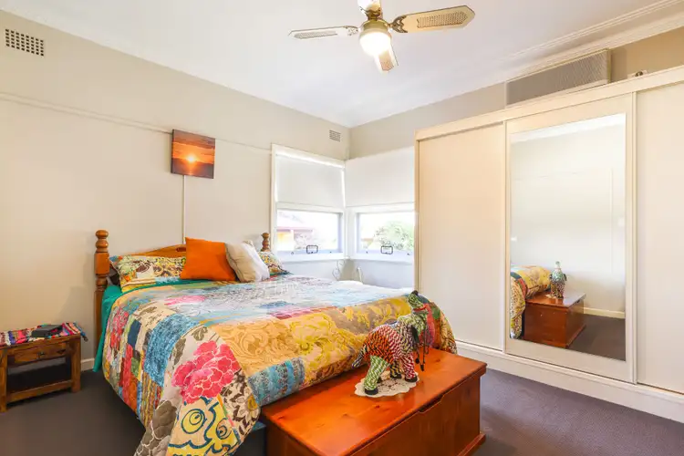 Sixth view of Homely house listing, 30 Piper Street, Tamworth NSW 2340