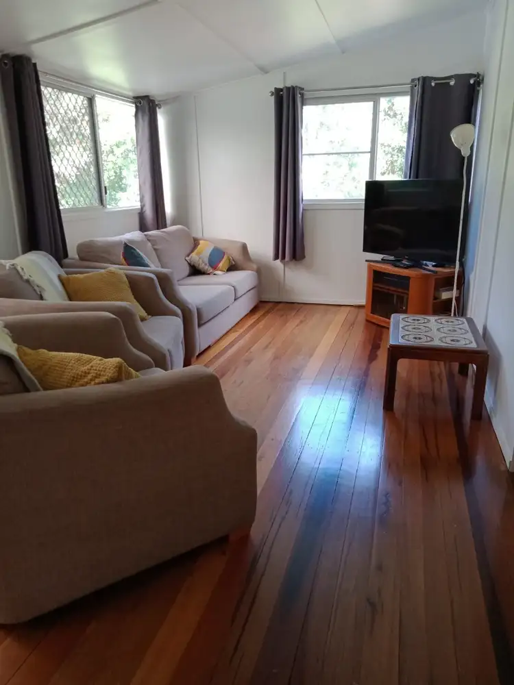 Fifth view of Homely house listing, 251 Connection Road, Glenview QLD 4553