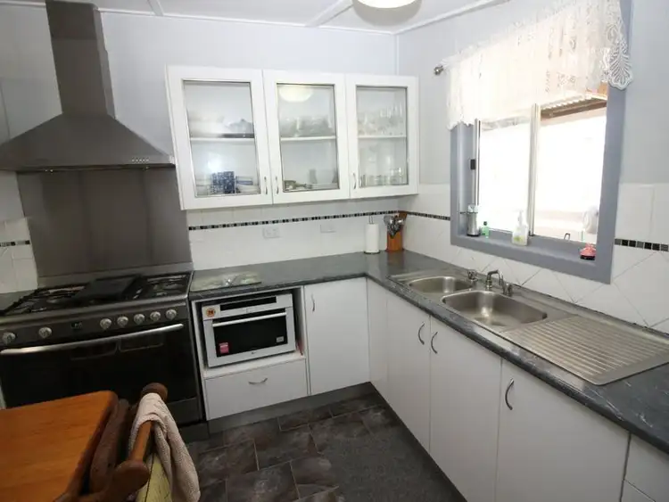 Third view of Homely house listing, 5370 Gayndah Mount Perry Road, Mount Perry QLD 4671