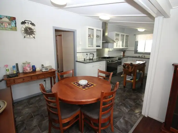 Fourth view of Homely house listing, 5370 Gayndah Mount Perry Road, Mount Perry QLD 4671