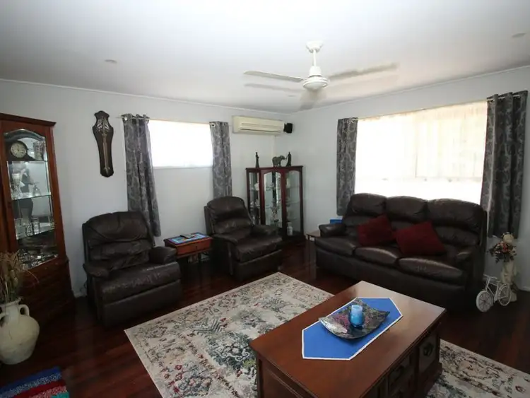 Fifth view of Homely house listing, 5370 Gayndah Mount Perry Road, Mount Perry QLD 4671