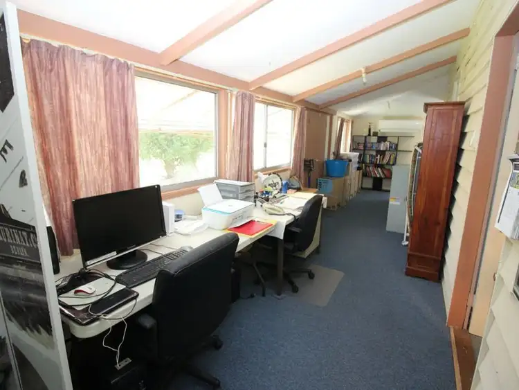 Seventh view of Homely house listing, 5370 Gayndah Mount Perry Road, Mount Perry QLD 4671