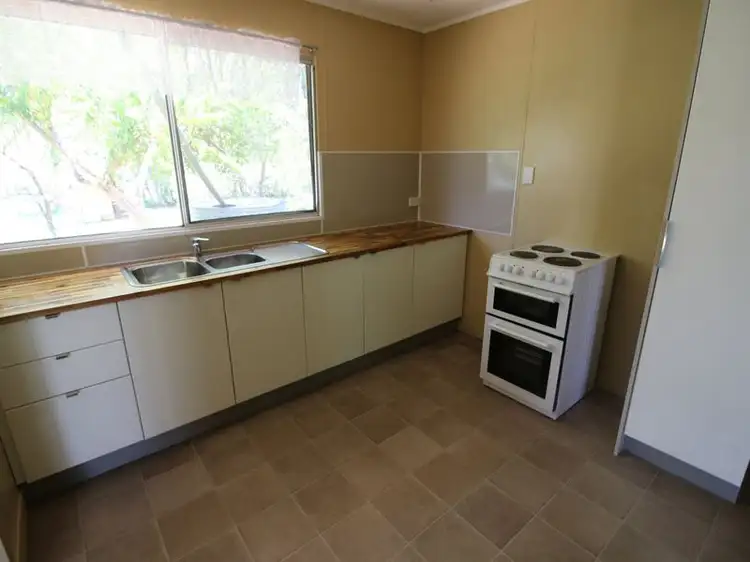 Second view of Homely house listing, 7 Station Street, Gayndah QLD 4625