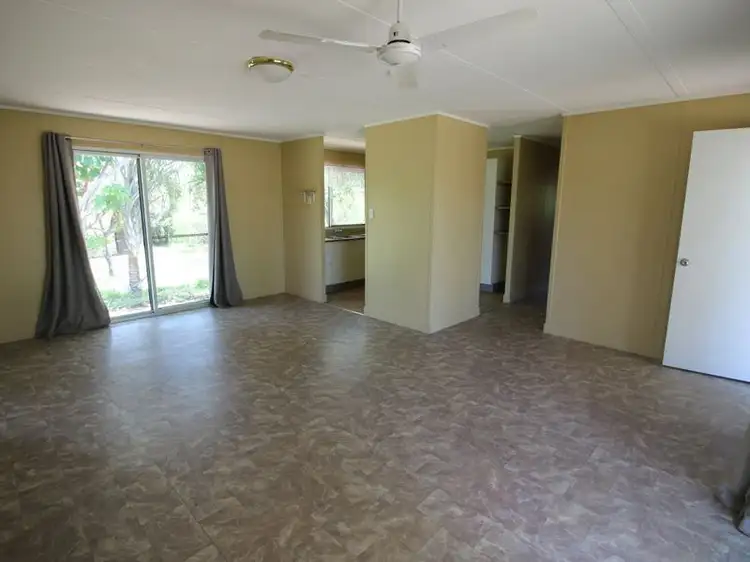 Third view of Homely house listing, 7 Station Street, Gayndah QLD 4625
