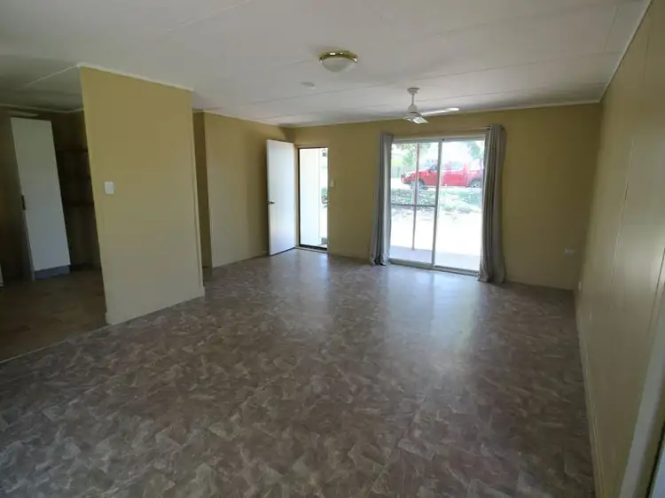 Fourth view of Homely house listing, 7 Station Street, Gayndah QLD 4625