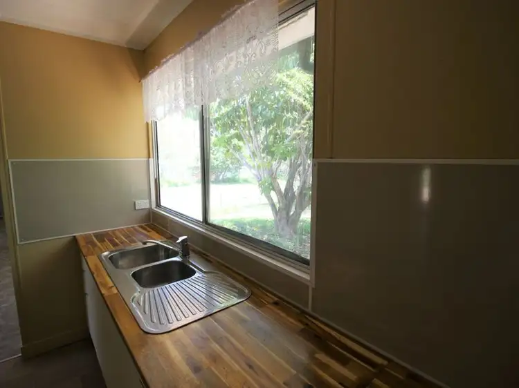Fifth view of Homely house listing, 7 Station Street, Gayndah QLD 4625
