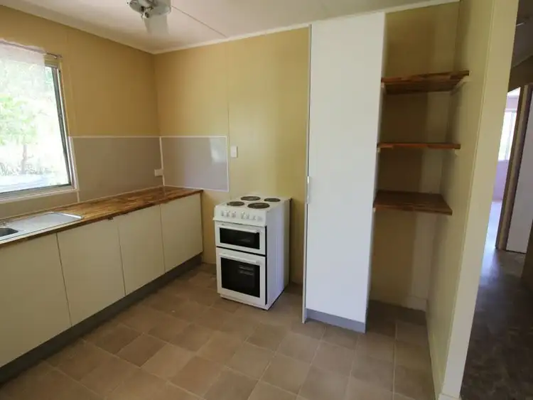 Sixth view of Homely house listing, 7 Station Street, Gayndah QLD 4625
