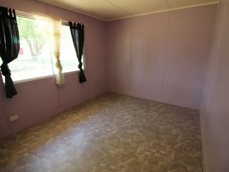 Seventh view of Homely house listing, 7 Station Street, Gayndah QLD 4625