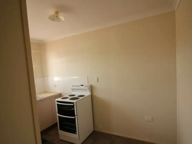 Third view of Homely house listing, 43 Porter Street, Gayndah QLD 4625