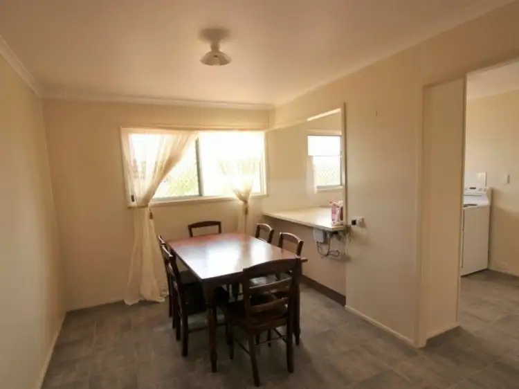 Fourth view of Homely house listing, 43 Porter Street, Gayndah QLD 4625