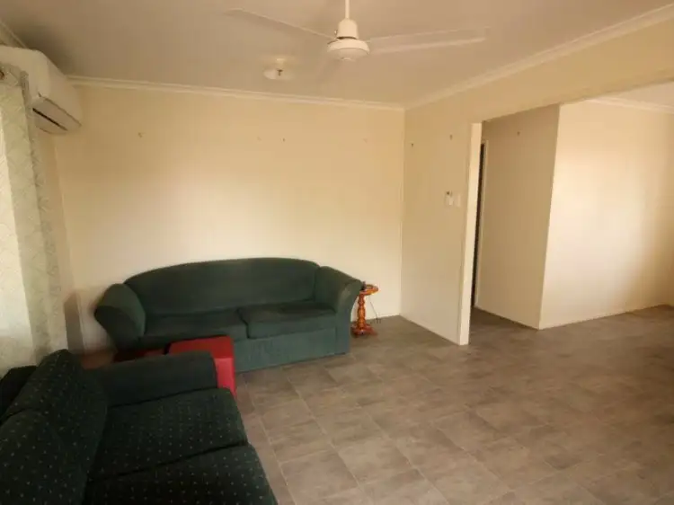 Fifth view of Homely house listing, 43 Porter Street, Gayndah QLD 4625