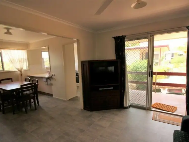 Sixth view of Homely house listing, 43 Porter Street, Gayndah QLD 4625