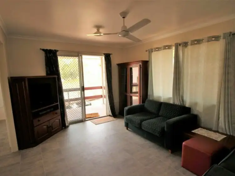 Seventh view of Homely house listing, 43 Porter Street, Gayndah QLD 4625