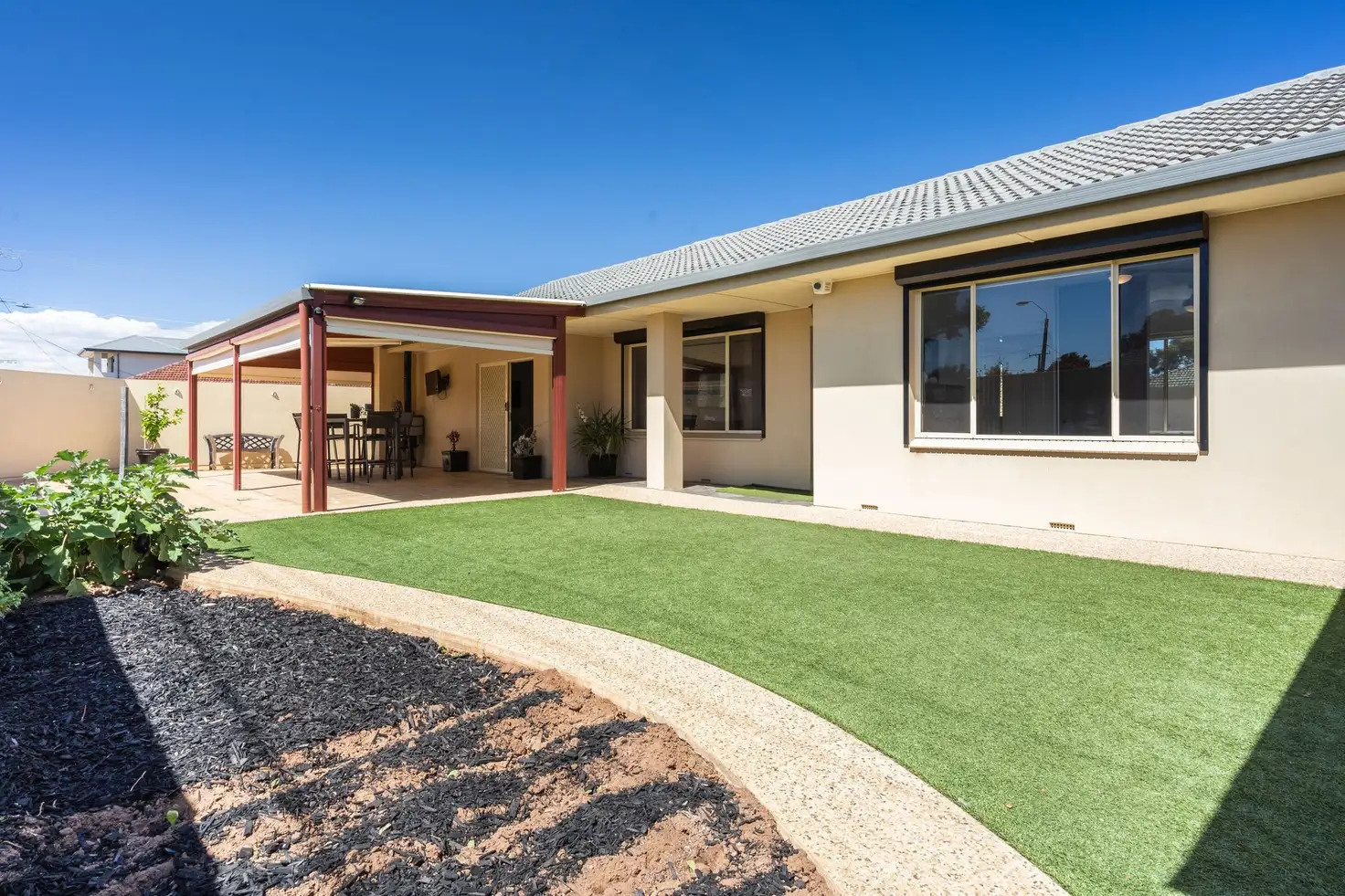 Main view of Homely house listing, 2 Fowler Avenue,, Flinders Park SA 5025