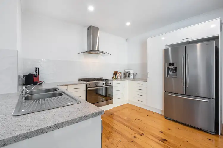 Fourth view of Homely house listing, 2 Fowler Avenue,, Flinders Park SA 5025