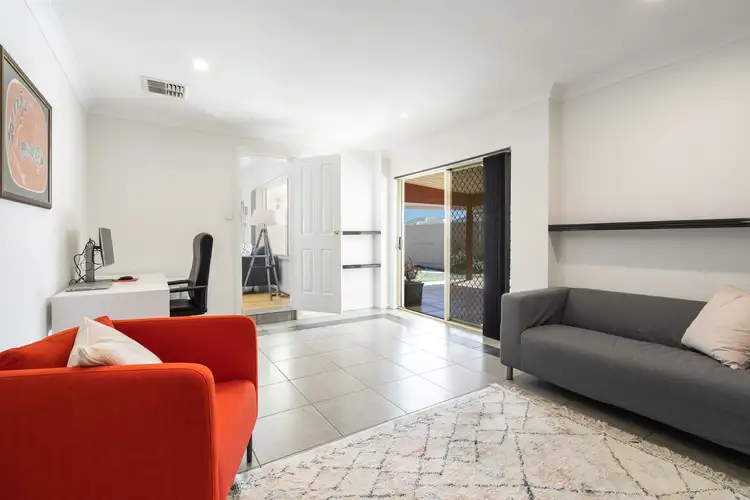 Sixth view of Homely house listing, 2 Fowler Avenue,, Flinders Park SA 5025