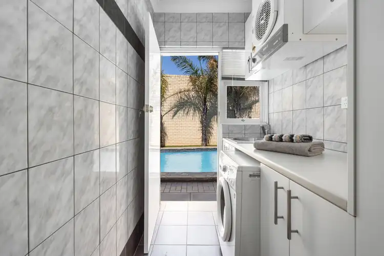 Seventh view of Homely house listing, 2 Fowler Avenue,, Flinders Park SA 5025