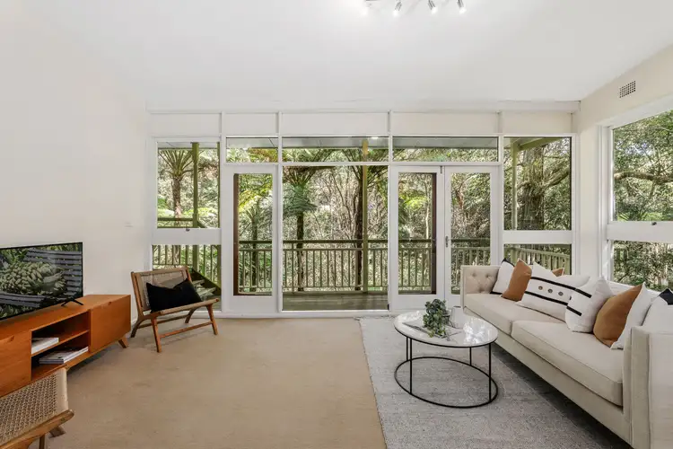 7 Greville Street, Chatswood NSW 2067