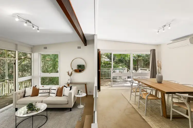 Sixth view of Homely house listing, 7 Greville Street, Chatswood NSW 2067