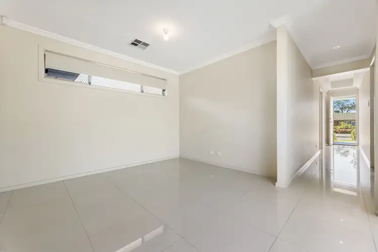 Second view of Homely house listing, 4B Florentine Avenue, Campbelltown SA 5074
