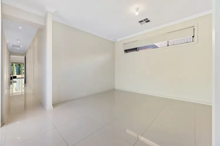 Third view of Homely house listing, 4B Florentine Avenue, Campbelltown SA 5074