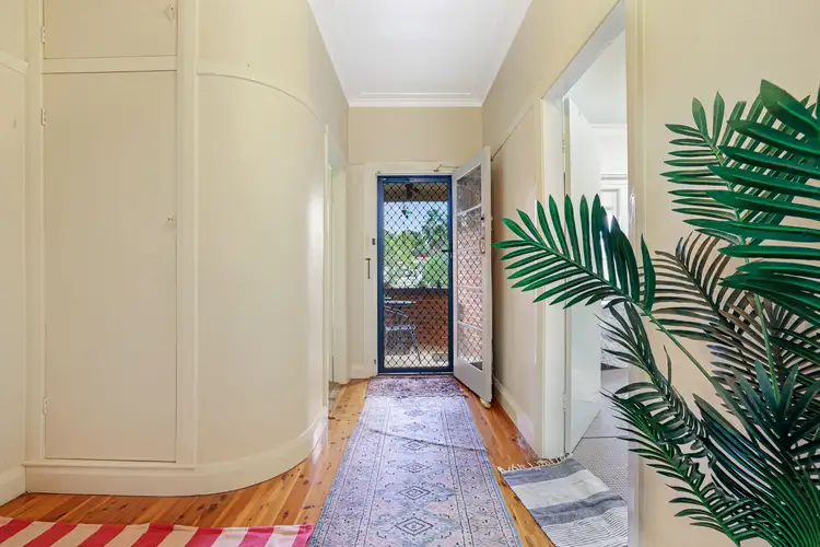 Third view of Homely house listing, 11 Bligh Street, Tamworth NSW 2340