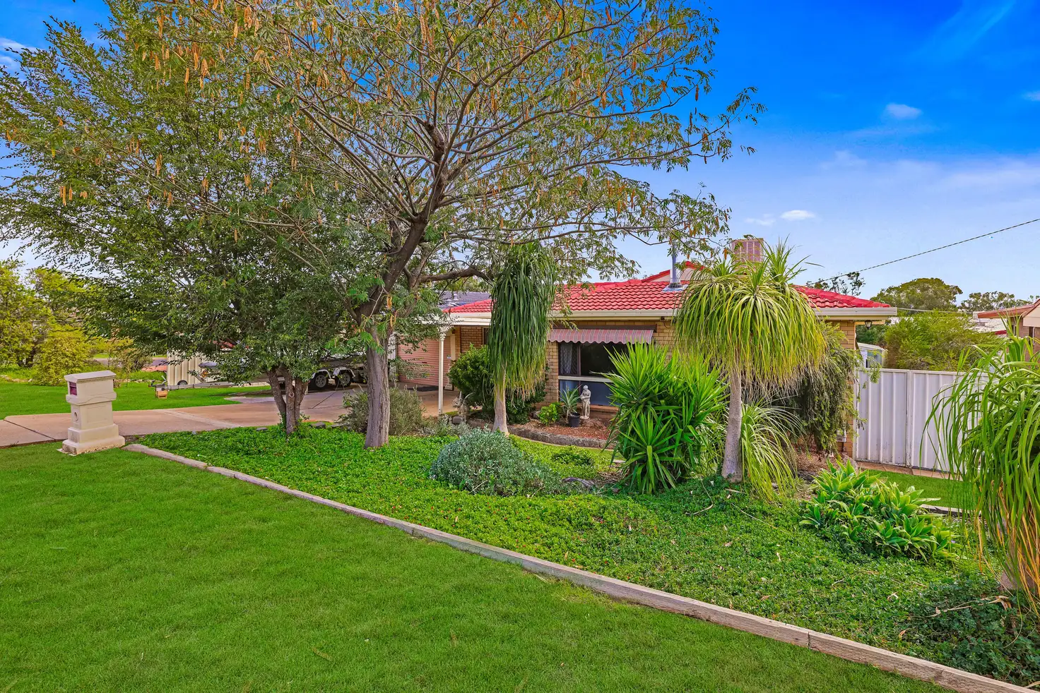 Main view of Homely house listing, 42 Cypress Street, Tamworth NSW 2340