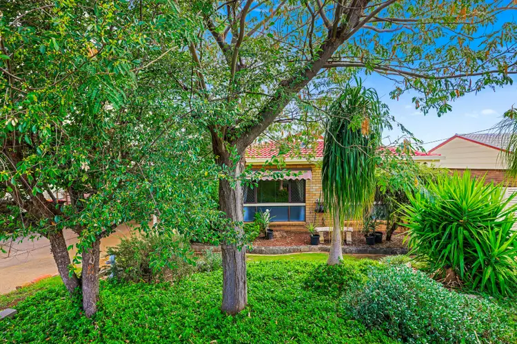 Second view of Homely house listing, 42 Cypress Street, Tamworth NSW 2340
