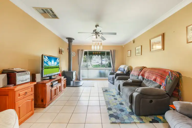 Third view of Homely house listing, 42 Cypress Street, Tamworth NSW 2340